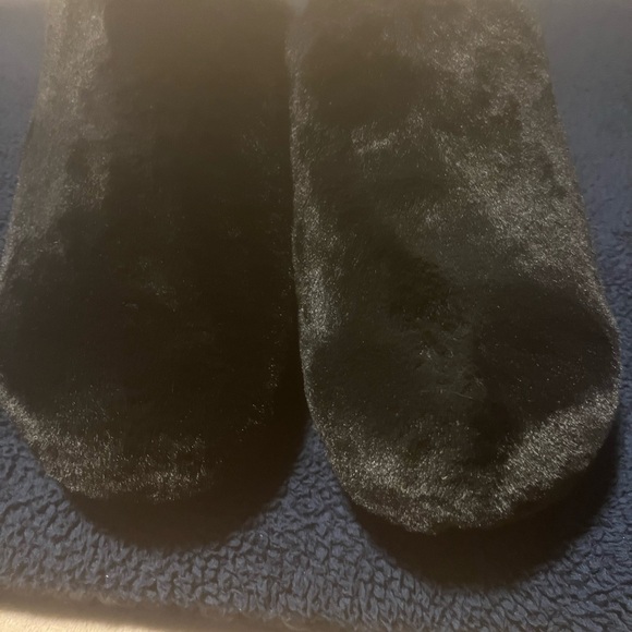 Clogs - Picture 4 of 4